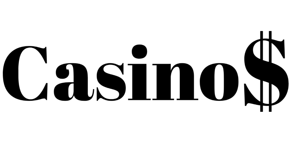 Casino Gelt