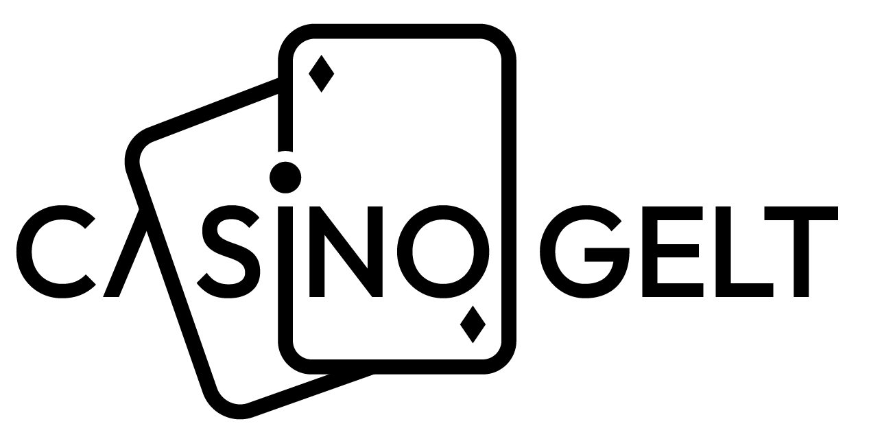 Casino Gelt